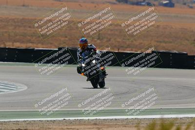 media/Oct-04-2025-Champ School (Sat) [[36446ccff8]]/1120am (Turn 5 and 6)/